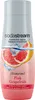 SodaStream syrop do napojów o smaku różowego grejpfruta bez Podgląd zdjęcia produktu 5
