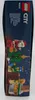 LEGO® City Adventskalender, 60235 Productafbeelding-voorbeeld 11