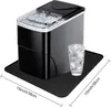 Eiswürfelbereiter-Pad, wasserabsorbierende Arbeitsplatte, Produktbild-Vorschau 6