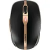 CHERRY DW 9100 SLIM: Elegantes kabelloses Tastatur- und Produktbild-Vorschau 3