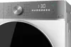 Cecotec 02766, Frontlader, 9 kg, C, 76 dB, 1400 RPM, A Produktbild-Vorschau 6