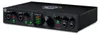 Przetwornik A/D i D/A firmy Black Lion Audio Revolution EXP Podgląd zdjęcia produktu 3