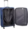 d&n Travel Line 6804 Reisekoffer Trolley 76 cm, Produktbild-Vorschau 4