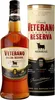 Osborne Veterano Reserva Solera Brandy in Geschenkpackung | Produktbild-Vorschau 13