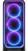 G4M3R® Hero 2.0 – AMD Ryzen 7 7800X3D, RTX 5060 8GB, 32GB Produktbild-Vorschau 3