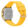 Ice-Watch 022053 Armbanduhr ICE Digit Retro Light Pineapple Produktbild-Vorschau 4