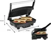 Tristar GR-2856 Elektrogrill mit de Kochfläche de 28 x 19 Produktbild-Vorschau 12