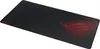 ASUS ROG Sheath Gaming-Mauspad Schwarz, Rot Produktbild-Vorschau 5