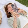imoshion SilikonHülle design mit Band Samsung Galaxy S23 - Produktbild-Vorschau 8