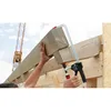 BESSEY EHZ30-2K BESSEY  Einhandzwinge EHZ-2K 300/100 Anteprima dell’immagine prodotto 17
