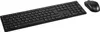 Dell Pro KM5221W - set di tastiera e mouse wireless | Nero Anteprima dell’immagine prodotto 8