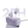BASEUS bluetooth Kopfhörer TWS ENC IPX4 Bowie E18 lila Produktbild-Vorschau 13