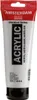 Amsterdam 17091042, Weiß, Acrylfarbe, 120 ml Produktbild-Vorschau 2