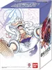 One Piece Double Pack Set Vol.2 Produktbild-Vorschau 4