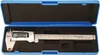 BGS technic Digital Calliper, 409 g Náhľad obrázku produktu 5