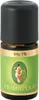 Iris 1% 5ml Produktbild-Vorschau 2
