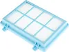 Rosfix FC8010/01 – Kit de Filtres pour Philips PowerPro | Voir les images du produit 13