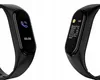 Smartband M5 Podgląd zdjęcia produktu 4