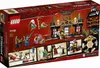 LEGO® Ninjago 71735 Turniej żywiołów Podgląd zdjęcia produktu 4