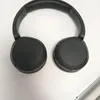 Sony WH-CH520, Kopfhörer, (Bluetooth, USB-C) Produktbild-Vorschau 14