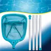 Kit de nettoyage de piscine | Ensemble de nettoyage de Voir les images du produit 3