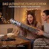 XXL Scratch-off filmplakposter Top 250 films - Bucket List Productafbeelding-voorbeeld 2