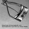 Shu Uemura – Iconic Eyelash Curler | Piegaciglia Anteprima dell’immagine prodotto 6