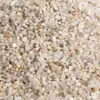 Schicker Mineral-Aquariumkies beige 25 kg-1,4-2,2mm Produktbild-Vorschau 3