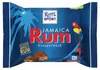 Ritter Sport Jamaica Rum 200g Produktbild-Vorschau 6