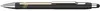 Schneider SN138703 Stylo à bille Epsilon Touch - XB, bleu Voir les images du produit 2