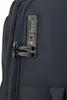 Travelite Kick Off - 4-Rollen-Trolley L 78 cm erw. Produktbild-Vorschau 11