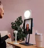 Elgato 10LAJ9901, LED, 1 žárovek, Bílá Náhled obrázku produktu 3