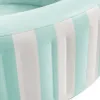 Dětský bazén F168x53 cm Coastal Intex 56182NP Náhled obrázku produktu 2