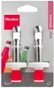 METALTEX ExcenterVerkaufseinheitrschluß (Verkaufseinheit: Anteprima dell’immagine prodotto 5