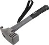 Benson Outdoor Camping Hammer 16 oz - Robuster Zelthammer Produktbild-Vorschau 5