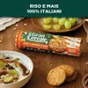 GranCereale Mix 6 Sorten 6x230g | Classico Frutta Produktbild-Vorschau 4