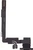 Ladebuchse für iPhone 16 Pro Max Anschluss Connector Flex Produktbild-Vorschau 2