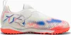 Puma Junior 8 Match LL TT + Mid 108620-01 36 Anteprima dell’immagine prodotto 2