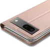 Coprire il telefono cellulare Google Pixel 8 Libro Custodia Anteprima dell’immagine prodotto 2