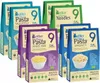 CESTOVINY (KONJAC) THAJSKÉ BEZLEPKOVÉ385 g (300 g) - LEPŠIE Náhľad obrázku produktu 2