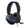 Turtle Beach Recon 70 Camo Blau Over-Ear Stereo Produktbild-Vorschau 1
