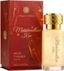 Dubaï Flower Musc Tahara Marshmallow Kiss Concentré de Voir les images du produit 6