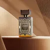 Zimaya Amber, geurconcentraat (parfum) 100 ml (unisex) Productafbeelding-voorbeeld 7