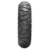Dunlop Trailmax Mission 150/70 - 18 M/C Tl 70T Posteriore Anteprima dell’immagine prodotto 10