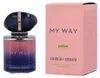 Giorgio Armani My Way Le Parfum Eau De Parfum 30ml Voir les images du produit 4