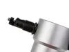 GEKO | Blechknabber Vorsatz für Bohrmaschine Stanze, Produktbild-Vorschau 7