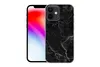 MuchoWow® Handyhülle Schutzhülle Hülle für iPhone 12 mini Produktbild-Vorschau 2