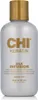 CHI Keratin Silk Infusion 177ml Náhled obrázku produktu 8