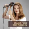 BaByliss fer à friser-sèche-linge AS95E Voir les images du produit 18