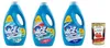 ACE Detersivo Igienizzante Testpaket, 3x 1350ml, 81 Produktbild-Vorschau 2